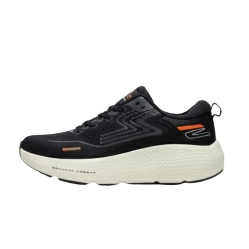 Padding Sneaker Our Products